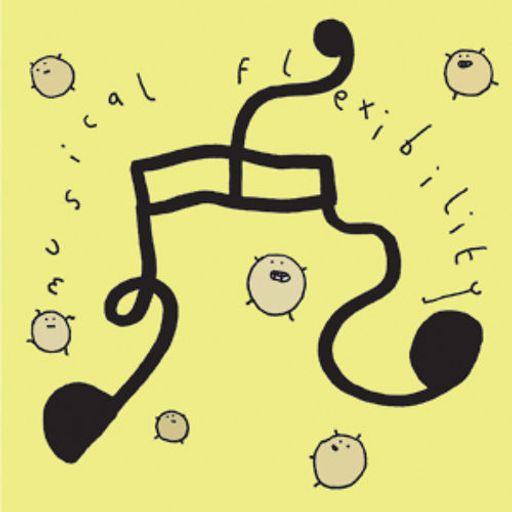 Mr Scruff DJ mix from Band on the Wall, Manchester, Sat 5th October 2013