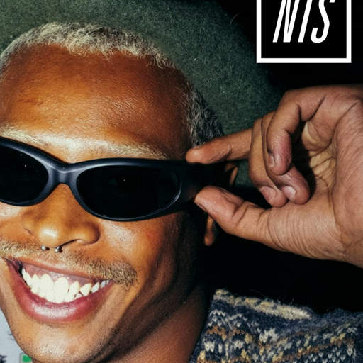 bail3 da th4ys w/ gurunga - 2nd October 2025