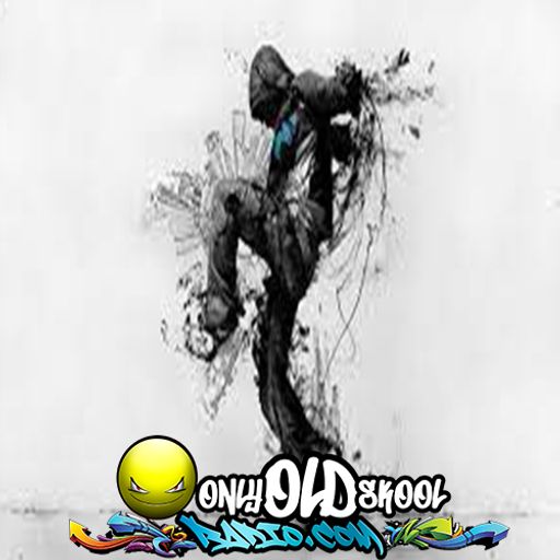 Nik Gnashers  - Friday 18th November 2022 - OnlyOldSkoolRadio.com