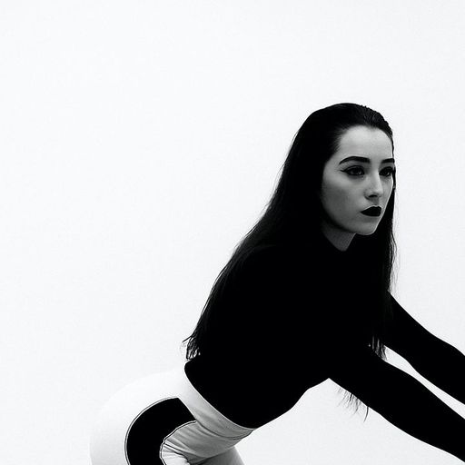 Kristin Kontrol Presents: Out of Vogue - 27th October 2025