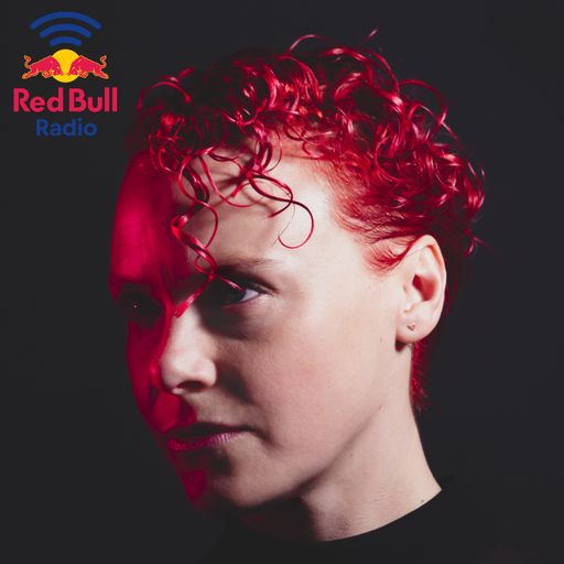 Choice Mix - Hannah Holland