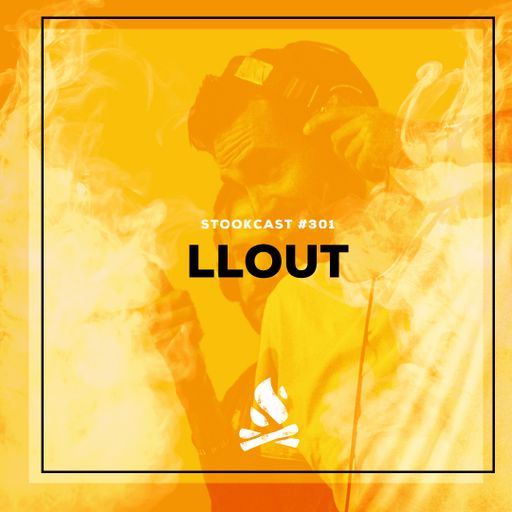 Stookcast #301 - LLout