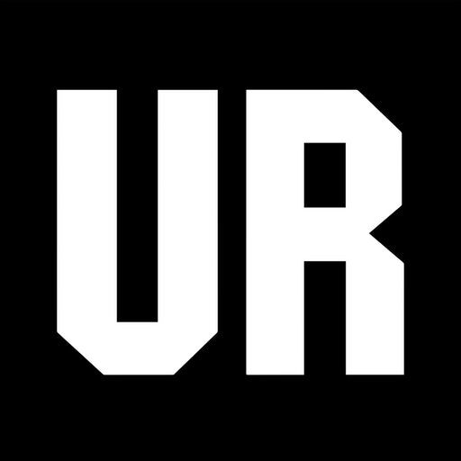 Underground Resistance – Special Guest