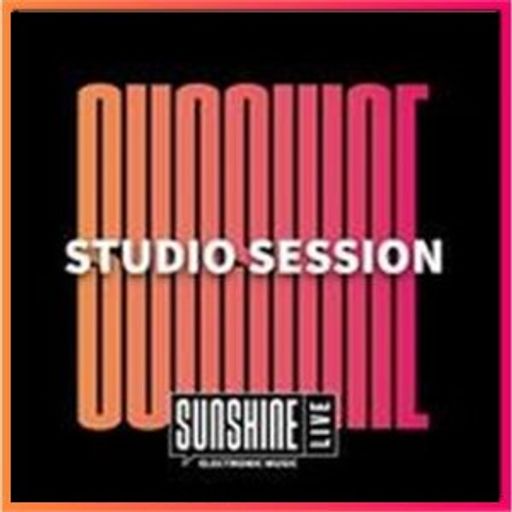 SSL Studio Session - Kichererbsenstampf 19.11.2025