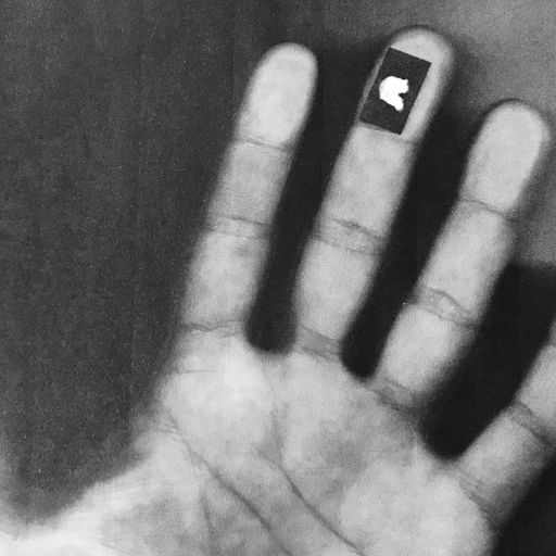 WW Beirut: Radio Karantina // 19-11-20