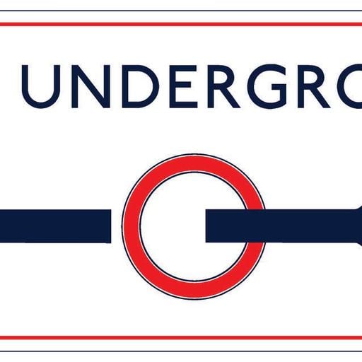 DAVE JOHNSON SOUL UNDERGROUND 003 – LET’S STEP FORWARD