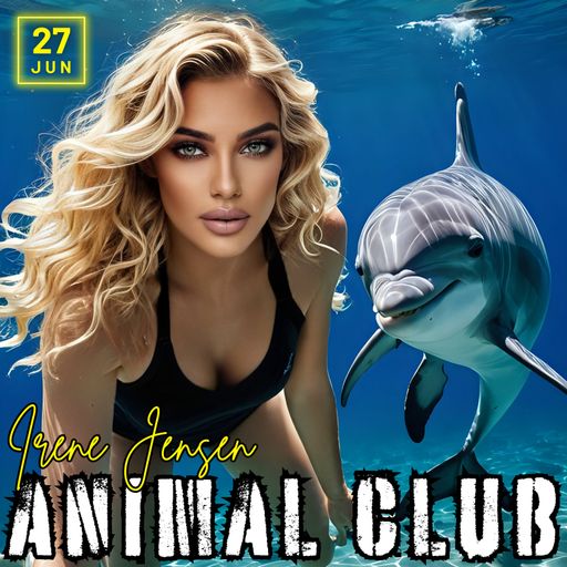 AniMal Club 27-06-2024