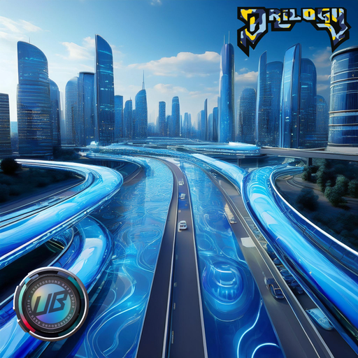 3rilogy Sessions on Underground Bass - 26th October 2024