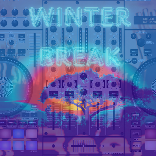 Winterbreak