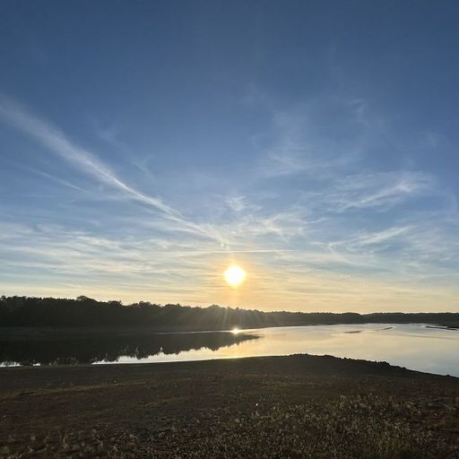 Thea HD - 18th October 2025