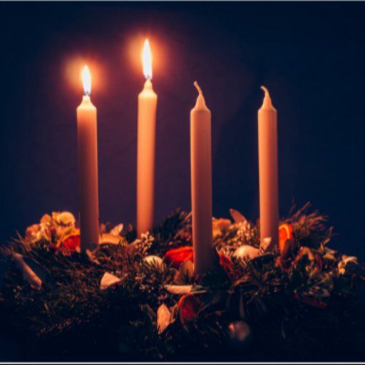 Easy like Sunday Morning #08-12-24 W/ Anders