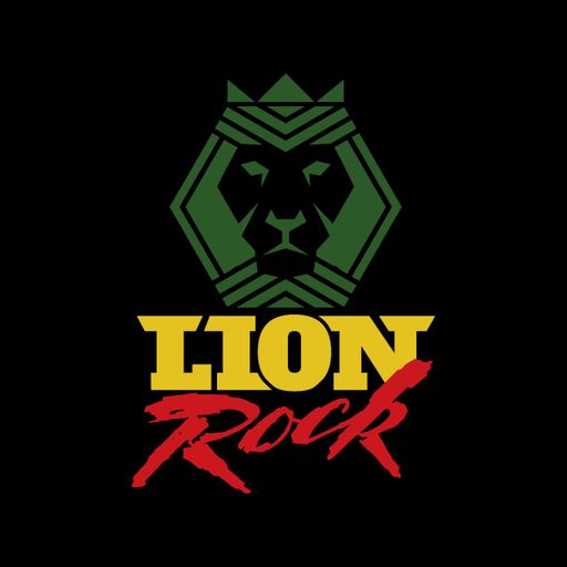 MORE MUZIK 360 {"BIG TUNES THURSDAZE"} WITH "LION ROCK SOUND"...SELEKTAH "COLIN"... 17/07/25