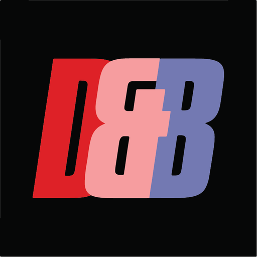 Clark Caughey - Drum & Bass Jan 2011