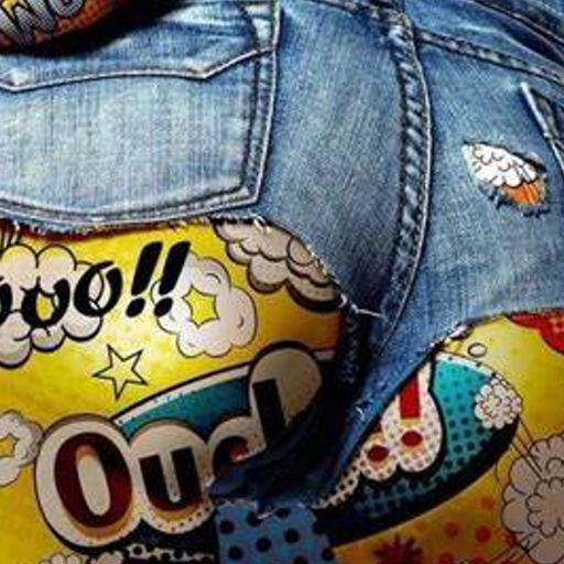 hump day funkin October edition