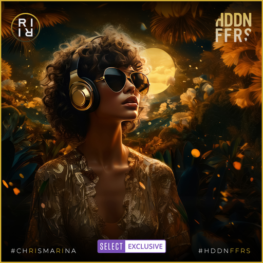 ++ HDDN FFRS •S• 2435 ++