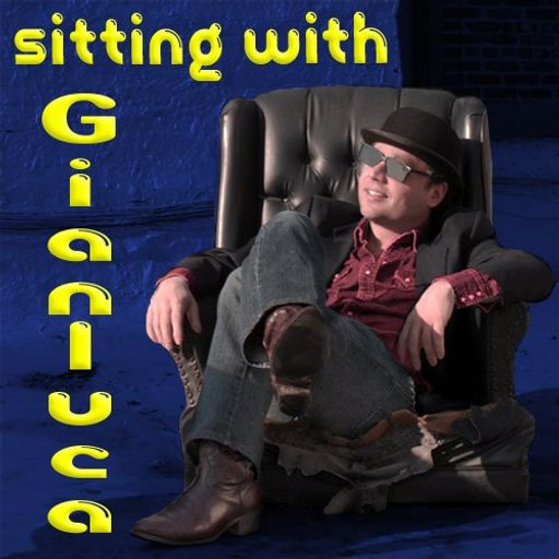 Sitting With Gianluca - 8 February 2026