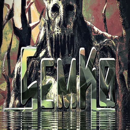 dEEb @ Murky Rinse Sessions Hosted By @412Semkodnb @GLR_Radio (9-26-2018)