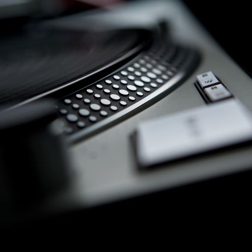 Soulful Session -  [Episode 1] August 30th 2021