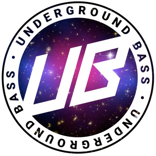 SEWER SQUAD 08-01-24 NEW SHOW LIVE ON UNDERGROUNDBASS.UK