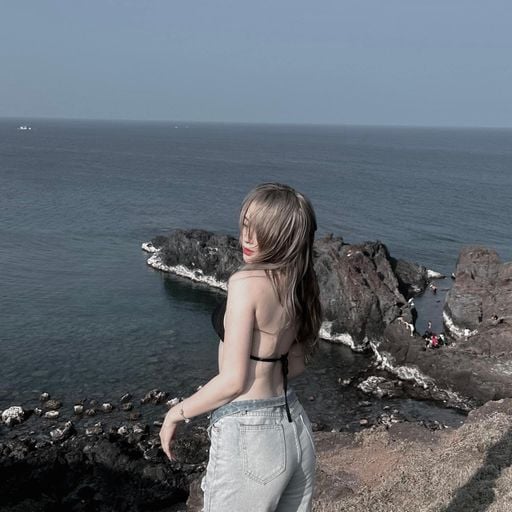 Mixtape Chill Chill _ Đừng Cố Yêu & Cung Đàn Vỡ Tan _ Mr. Khiêm Đen
