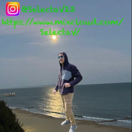 Easter Holiday 4.4.26 Drum& Bass