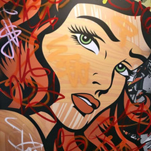 Feel Love - Soulful House