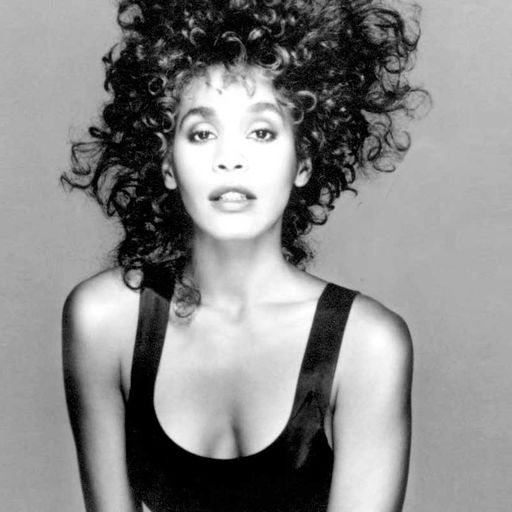 MixCloud Live Session # 55