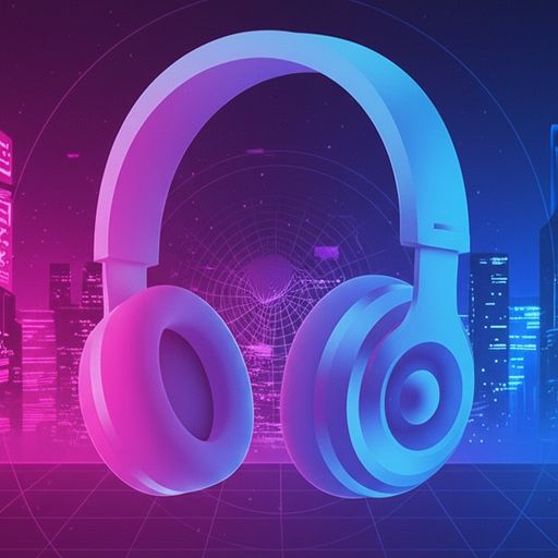 Past | Present | Future serenity