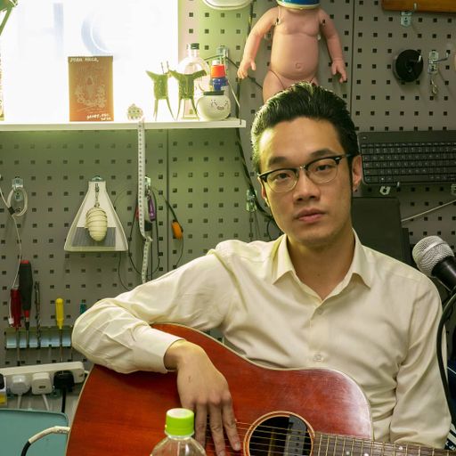 Songs for All ｜Tomii Chan - 28/01/2021