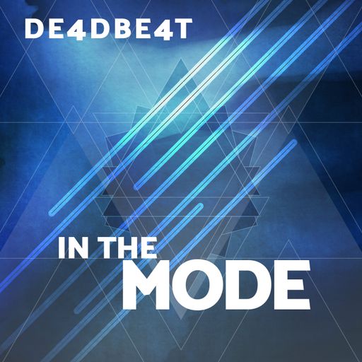 In the Mode - A Depeche Mode Mix