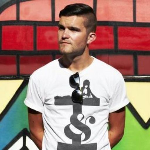 Plastician – Rinse FM – 01.02.2010