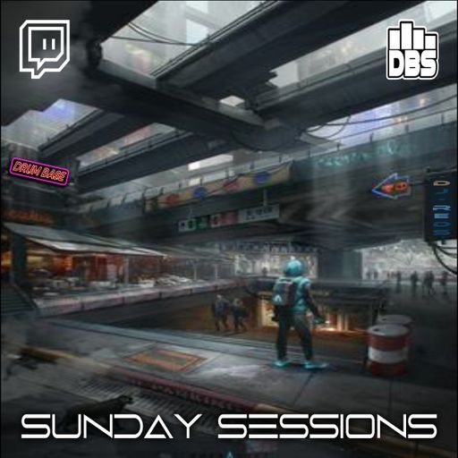 sunday sessions 02052021