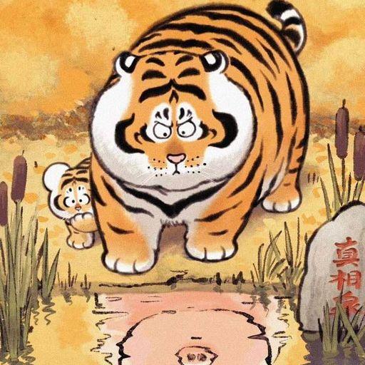 รู้เรื่อง กระเบื้องแตก #EDM-By Praewmeow