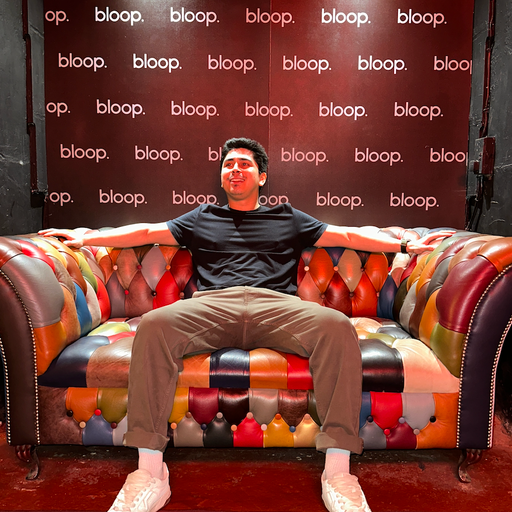 Polygamia w/ Juan Macondo - 09.08.25