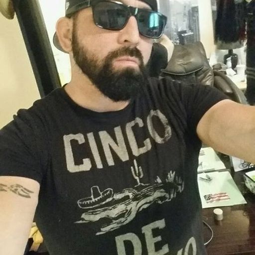 CINCO DE MAYO CELEBRATION POWER MIX XM SAT RADIO FT JON INTERFACE