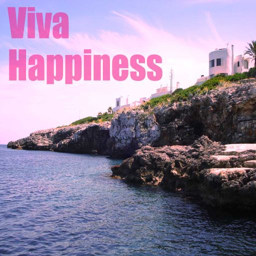 Viva Happiness