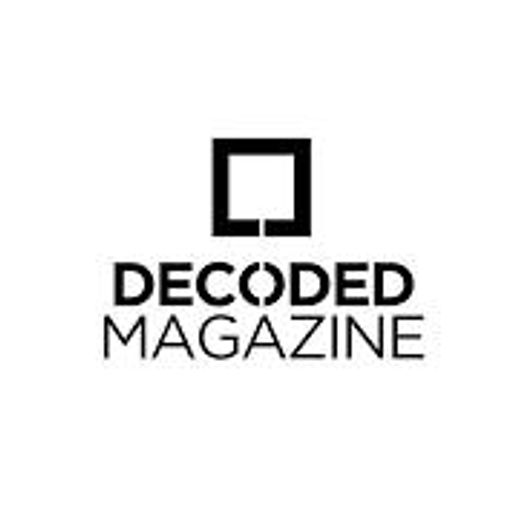 Decoded Mix Contest Brother Loves Deep Grooves presents: Voyager