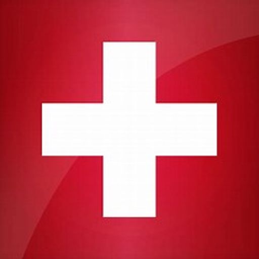 Playing for Time (House)