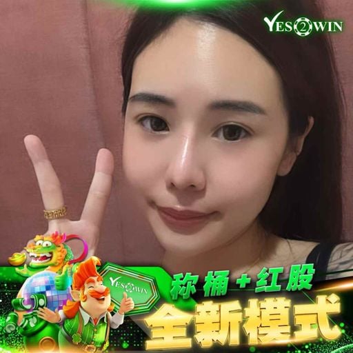 DJ HoLend Remix 【 辞九门回忆 X 青丝 X 十年人间 X 叹云兮 X 若月亮没来 X 怎么会忘记你 X 我会好好的 X 妥协 】Y2W 赞助 v97