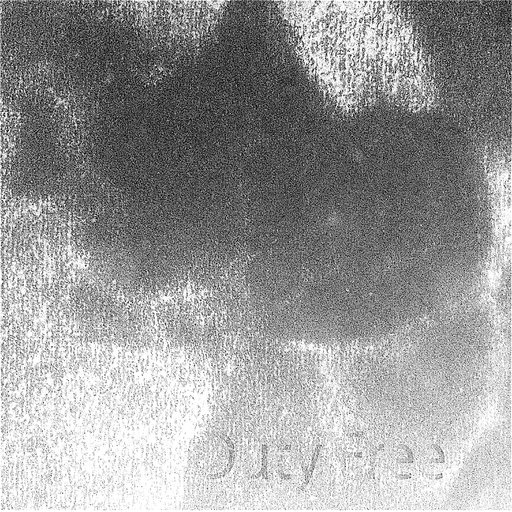 Duty Free #19 w/ Carl Luis 25.05.2018