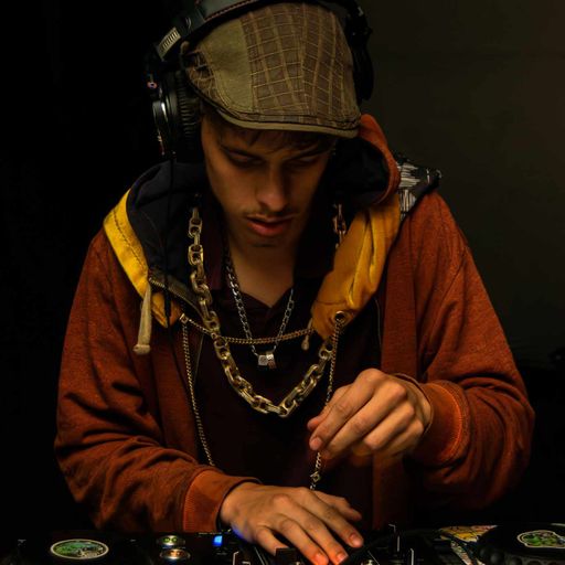 TYF Ep.42 ft. SPOT DA RACKITT (16/08/23)