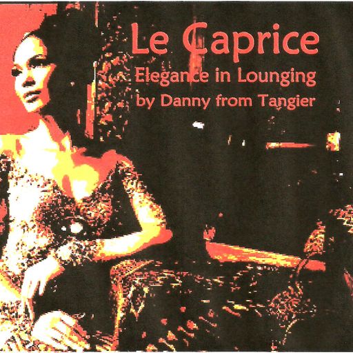 Le Caprice (JazzLounge)