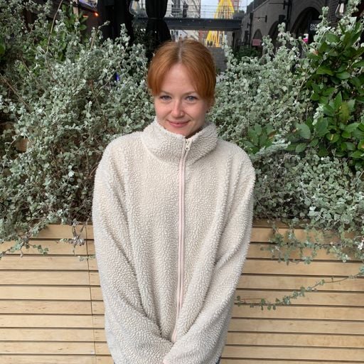 FOOTNOTES w/ Sofie Lindevall - 21/02/26 - [Voices Radio]