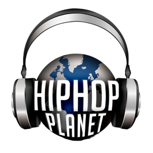 DJ JOEY RUBALCABA THE HIP HOP PLANET  miX