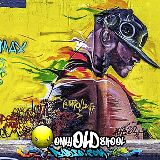 Dan FaceMe - Thursday 18th February 2021  - OnlyOldSkoolRadio.com