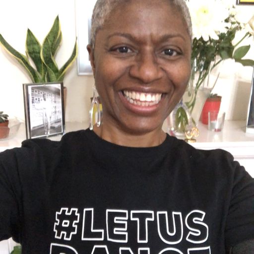 DJ Paulette Presents Accaliberation // 23-01-21