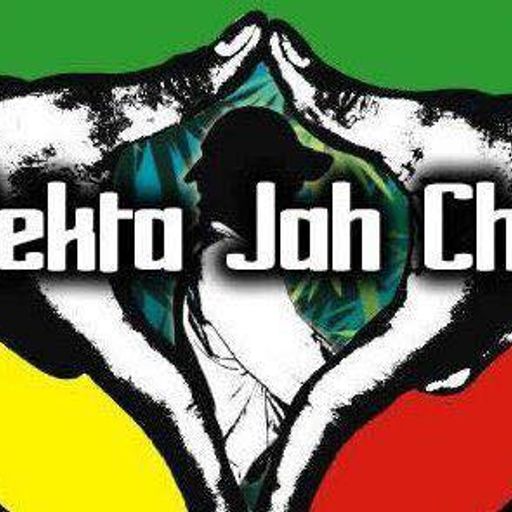 Tun It Up Radioshow | 03.05.18 | New Releases 2018 | Selecta Jahcriss Jugglin!!