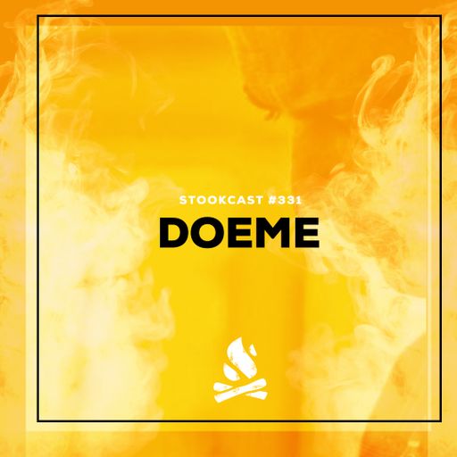Stookcast #331 - doeme