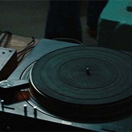 Fufu Radio Episode Sixty One (28 July 2019)