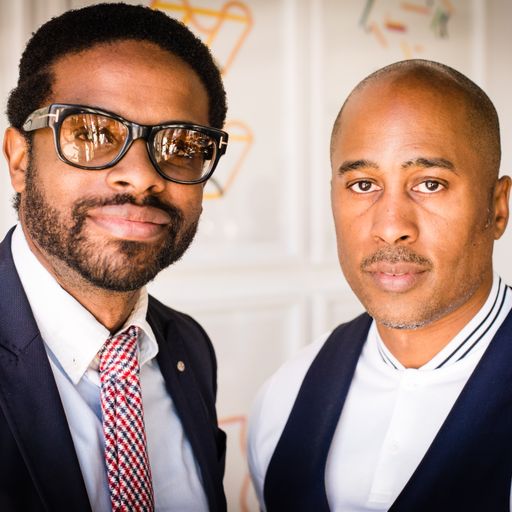 LA Pop Up: Ali Shaheed & Adrian Younge